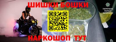 наркотики Кингисепп
